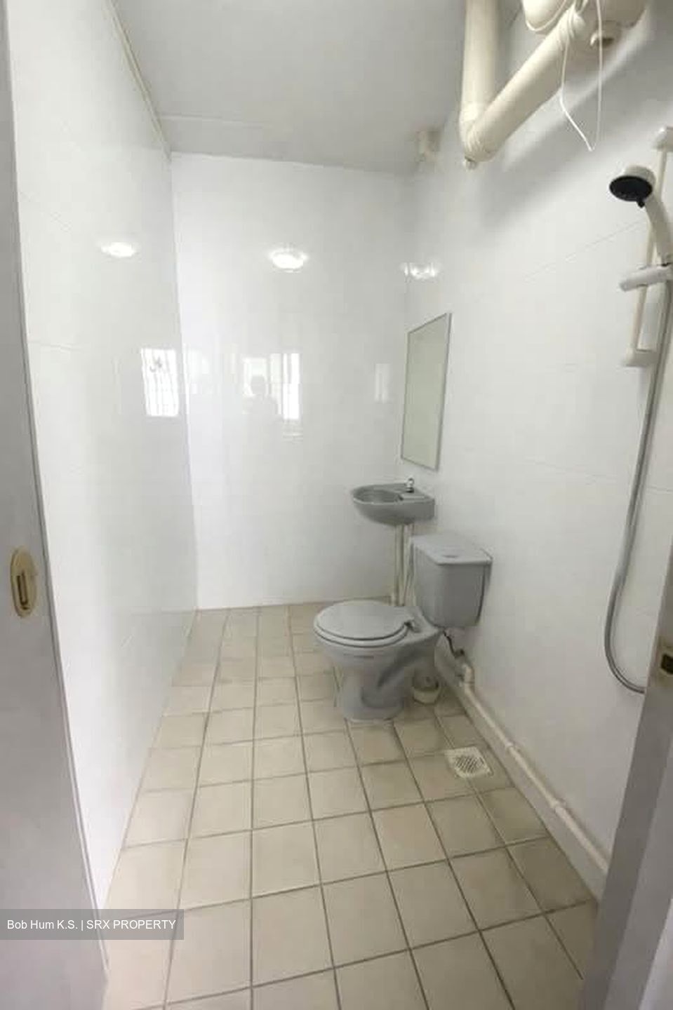 Blk 540 Panshan Grove (Bukit Panjang), HDB 5 Rooms #588664811